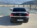 Sahibinden Opel Astra 1.6 Enjoy 2008 Model 