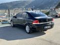 Sahibinden Opel Astra 1.6 Enjoy 2008 Model 
