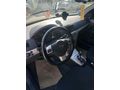 Sahibinden Opel Astra 1.6 Enjoy 2008 Model 