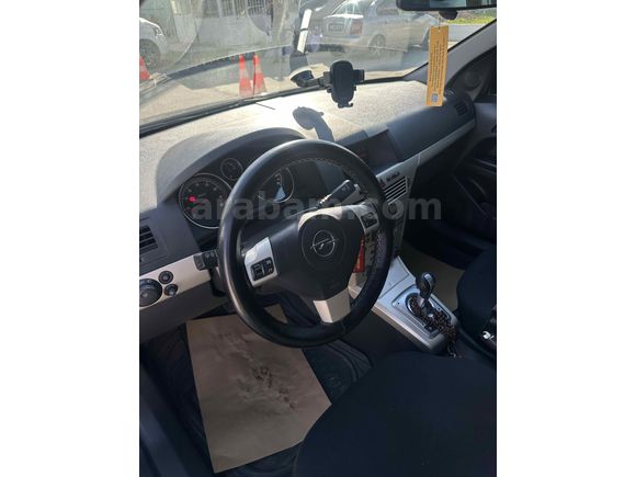 Sahibinden Opel Astra 1.6 Enjoy 2008 Model 