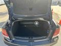 Sahibinden Opel Astra 1.6 Enjoy 2008 Model 