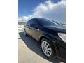 Sahibinden Opel Astra 1.6 Enjoy 2008 Model 