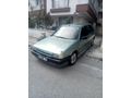 Sahibinden Fiat Tipo 1.6 SX 1994 Model