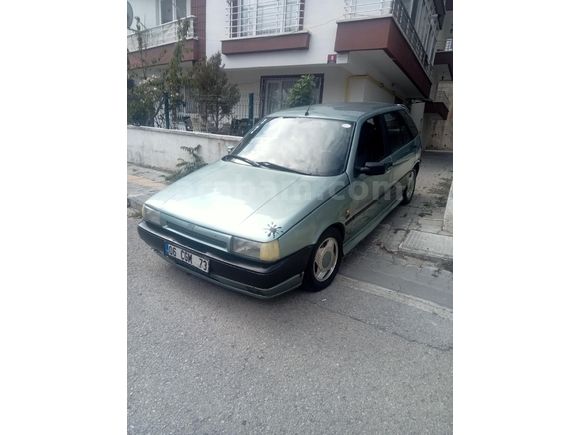 Sahibinden Fiat Tipo 1.6 SX 1994 Model