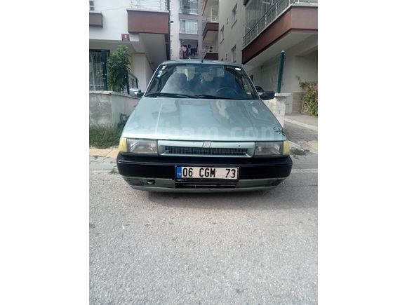 Sahibinden Fiat Tipo 1.6 SX 1994 Model