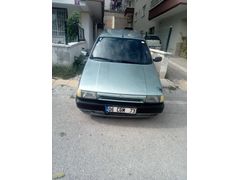 Sahibinden Fiat Tipo 1.6 SX 1994 Model
