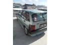 Sahibinden Fiat Tipo 1.6 SX 1994 Model