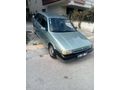 Sahibinden Fiat Tipo 1.6 SX 1994 Model