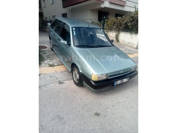 Sahibinden Fiat Tipo 1.6 SX 1994 Model