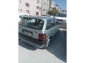Sahibinden Fiat Tipo 1.6 SX 1994 Model