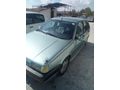 Sahibinden Fiat Tipo 1.6 SX 1994 Model