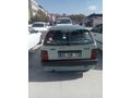 Sahibinden Fiat Tipo 1.6 SX 1994 Model