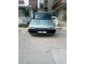 Sahibinden Fiat Tipo 1.6 SX 1994 Model