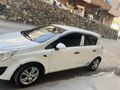 Sahibinden Opel Corsa 1.3 CDTI Essentia 2013 Model 