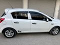 Sahibinden Opel Corsa 1.3 CDTI Essentia 2013 Model 