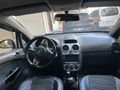 Sahibinden Opel Corsa 1.3 CDTI Essentia 2013 Model 