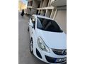Sahibinden Opel Corsa 1.3 CDTI Essentia 2013 Model 