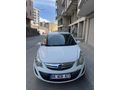 Sahibinden Opel Corsa 1.3 CDTI Essentia 2013 Model 