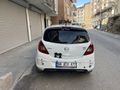 Sahibinden Opel Corsa 1.3 CDTI Essentia 2013 Model 