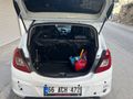Sahibinden Opel Corsa 1.3 CDTI Essentia 2013 Model 