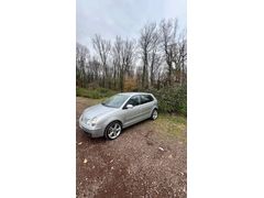 Sahibinden Volkswagen Polo 1.4 TDi Trendline 2003 Model 