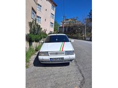 Sahibinden Fiat Tempra 2.0 ie 16v 1996 Model