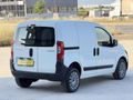 TOLGA AYTAR'DAN PEUGEOT BİPPER PANELVAN