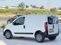 TOLGA AYTAR'DAN PEUGEOT BİPPER PANELVAN