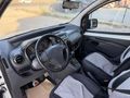 TOLGA AYTAR'DAN PEUGEOT BİPPER PANELVAN