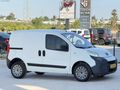 TOLGA AYTAR'DAN PEUGEOT BİPPER PANELVAN