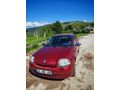 Sahibinden Renault Clio 1.4 RNA 2000 Model