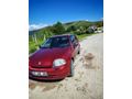 Sahibinden Renault Clio 1.4 RNA 2000 Model