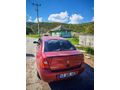 Sahibinden Renault Clio 1.4 RNA 2000 Model