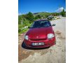 Sahibinden Renault Clio 1.4 RNA 2000 Model