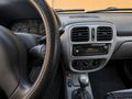 Sahibinden Renault Clio 1.4 RNA 2000 Model