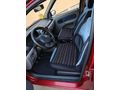 Sahibinden Renault Clio 1.4 RNA 2000 Model