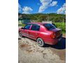 Sahibinden Renault Clio 1.4 RNA 2000 Model
