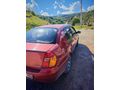Sahibinden Renault Clio 1.4 RNA 2000 Model