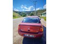 Sahibinden Renault Clio 1.4 RNA 2000 Model