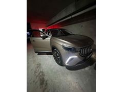 Sahibinden TOGG T10X V2 2025 Model cam tavanlı full sadece ses sitemi yok km 25899 değişiklik gösterir diye 2700 yazdım   