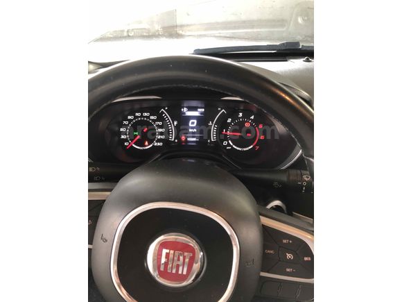 Sahibinden Fiat Egea 1.3 Multijet Urban Plus 2020 Model 