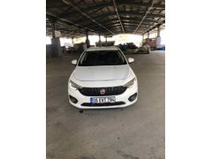 Sahibinden Fiat Egea 1.3 Multijet Urban Plus 2020 Model 