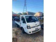 0,99 ORANLARLA 12,24,36,48 VADE *DÜŞÜK KM*HATASIZ FATURALİ*