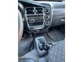 2005 BONGO K2700 BAKIMLI MASRAFSIZ
