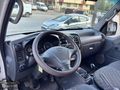 2005 BONGO K2700 BAKIMLI MASRAFSIZ