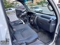 2005 BONGO K2700 BAKIMLI MASRAFSIZ
