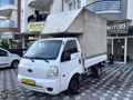 2005 BONGO K2700 BAKIMLI MASRAFSIZ