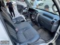 2005 BONGO K2700 BAKIMLI MASRAFSIZ