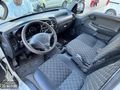 2005 BONGO K2700 BAKIMLI MASRAFSIZ