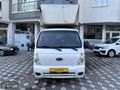 2005 BONGO K2700 BAKIMLI MASRAFSIZ